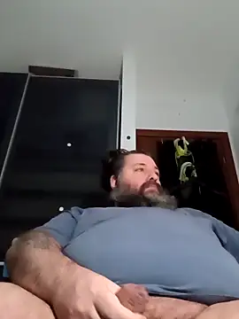 catullo14 online show from 03-28-26, 05:36