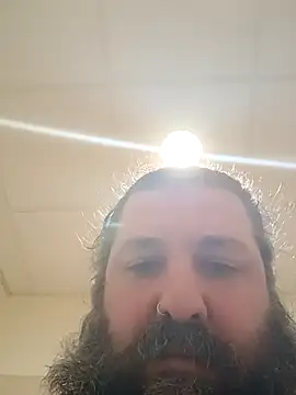 catullo14 online show from 03-31-26, 10:12