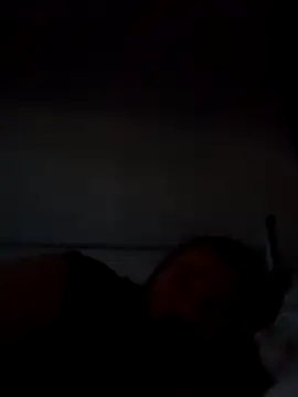 catullo14 online show from 03-16-26, 03:37