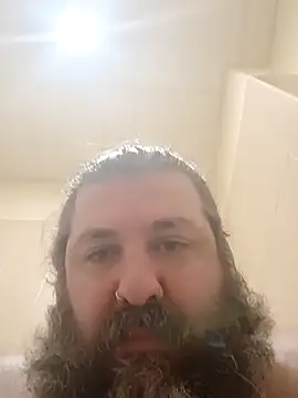 catullo14 online show from 04-02-26, 12:07