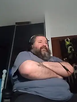 catullo14 online show from 03-29-26, 07:59