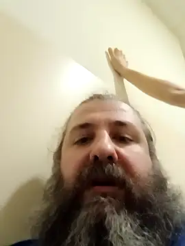 catullo14 online show from 04-10-26, 06:59