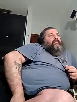 catullo14 online show from 03-27-26, 07:15