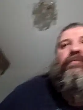 catullo14 online show from 03-20-26, 06:20