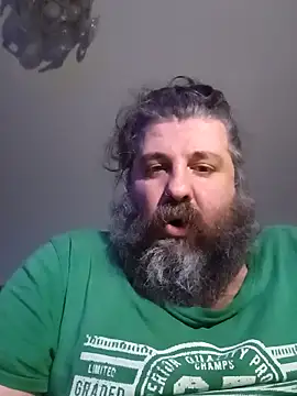 catullo14 online show from 03-18-26, 12:03