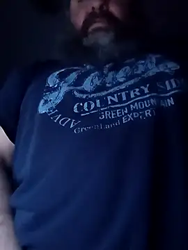 catullo14 online show from 03-08-26, 06:11