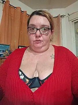 diosacurvy1984 online show from 01-12-26, 08:43