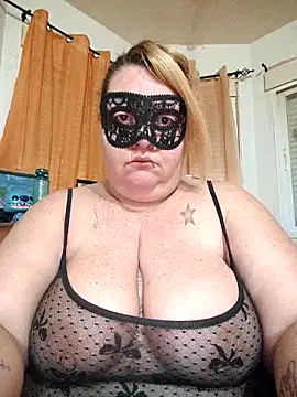 diosacurvy1984 online show from 02-15-26, 09:08