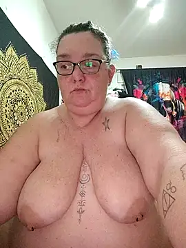 diosacurvy1984 online show from 03-21-26, 06:34