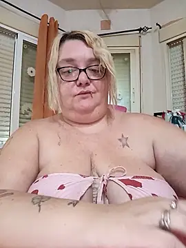 diosacurvy1984 online show from 05-29-26, 08:53