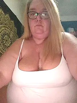 diosacurvy1984 online show from 11-03-25, 07:17