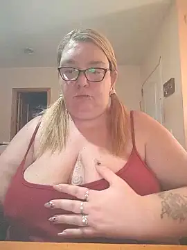 diosacurvy1984 online show from 11-27-25, 08:04