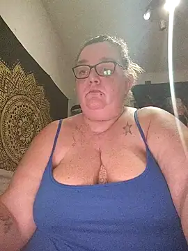 diosacurvy1984 online show from 02-17-26, 10:40