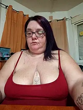 diosacurvy1984 online show from 02-24-26, 07:20