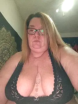 diosacurvy1984 online show from 02-06-26, 11:45