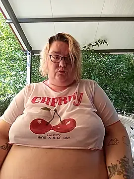 diosacurvy1984 online show from 07-08-26, 04:29