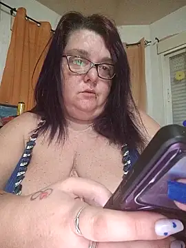 diosacurvy1984 online show from 02-26-26, 08:47