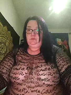 diosacurvy1984 online show from 02-20-26, 11:39