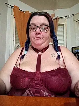 diosacurvy1984 online show from 03-27-26, 08:11