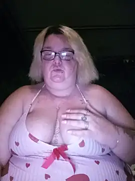diosacurvy1984 online show from 06-28-26, 10:49