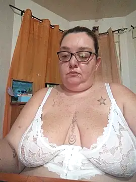 diosacurvy1984 online show from 01-07-26, 08:52