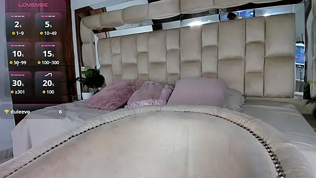  Eternal  online show from 10-04-25, 10:22