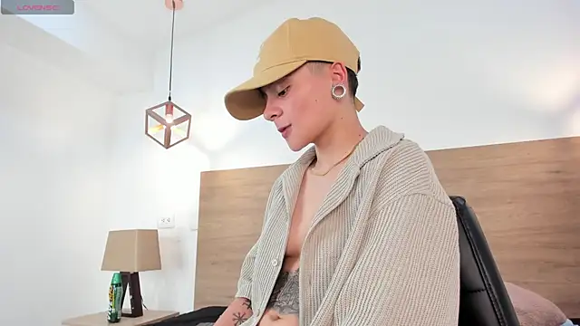  Eternal  online show from 01-25-25, 05:18