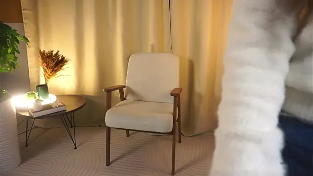 LorettaAlgood online show from 01-16-25, 08:54