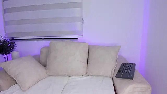 arito   online show from 11-28-25, 09:04