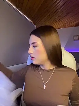 Sofia18 pinkk online show from 09-24-25, 09:43