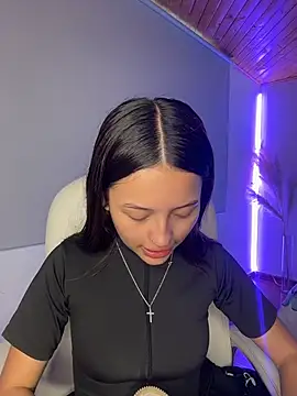 Sofia18 pinkk online show from 02-17-26, 09:45