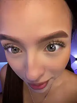 Sofia18 pinkk online show from 04-07-26, 08:10