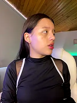 Sofia18 pinkk online show from 12-04-25, 08:41