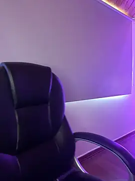 Sofia18 pinkk online show from 03-25-26, 09:03