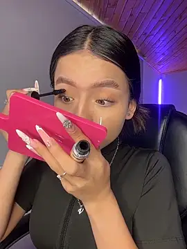 Sofia18 pinkk online show from 02-24-26, 08:42