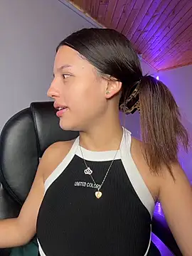 Sofia18 pinkk online show from 02-23-26, 09:48