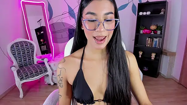 Dana Paula online show from 02-22-26, 11:45