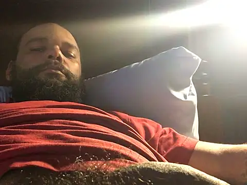 Snapshot of ListedCure2 chatting on 03-03-26, 02:46 ListedCure2 online show from 03-03-26, 02:46