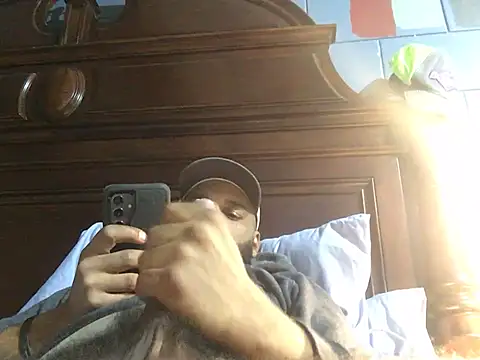 ListedCure2 online show from 03-21-26, 06:47