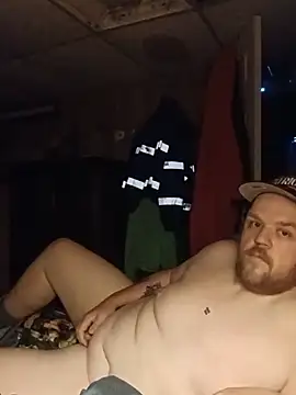 bigsmoothchub online show from 06-22-26, 04:37