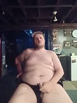 bigsmoothchub online show from 06-22-26, 02:28