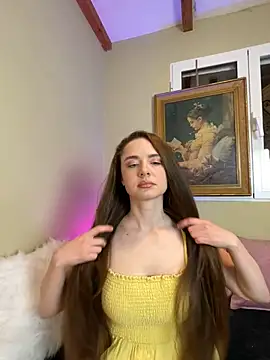 SofiaYour online show from 01-16-25, 01:06