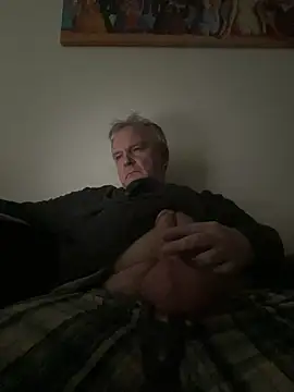 Paolo7619 online show from 06-15-26, 04:12