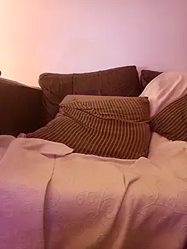 Paolo7619 online show from 11-15-25, 09:08