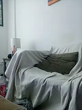 Paolo7619 online show from 09-30-25, 01:28