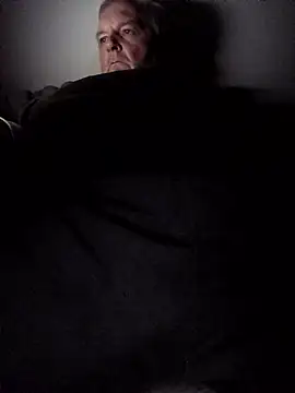 Paolo7619 online show from 11-03-25, 04:39