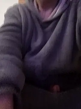 Paolo7619 online show from 01-11-26, 02:13