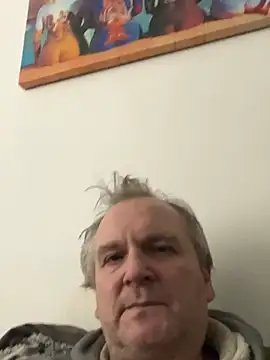 Paolo7619 online show from 03-12-26, 08:07