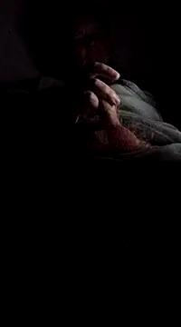 Paolo7619 online show from 02-28-25, 04:43