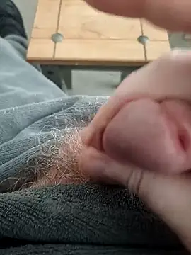 Paolo7619 online show from 02-05-25, 12:27